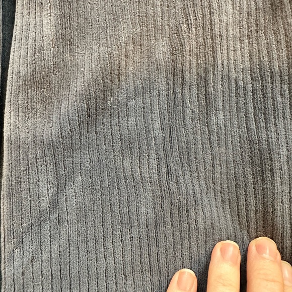 Tea Collection pants - Picture 5 of 6